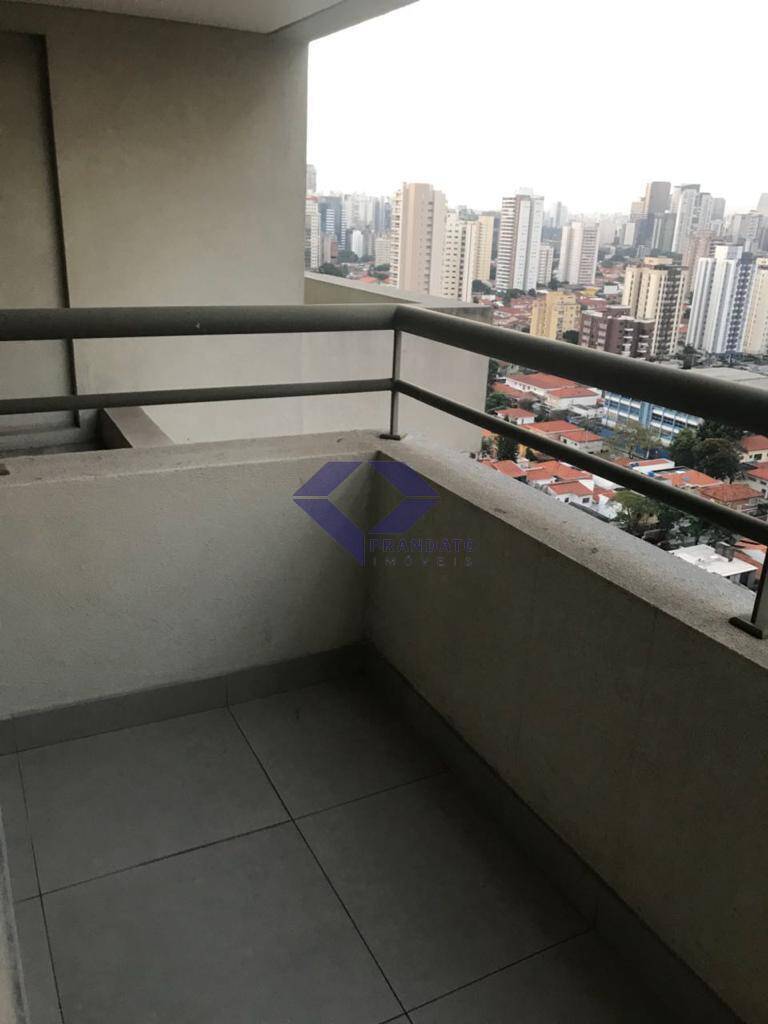 Apartamento à venda com 2 quartos, 100m² - Foto 9