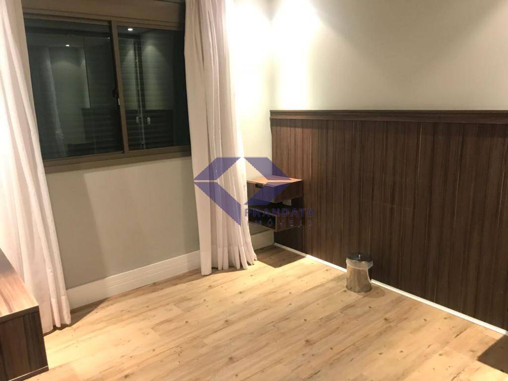 Apartamento à venda com 2 quartos, 100m² - Foto 11