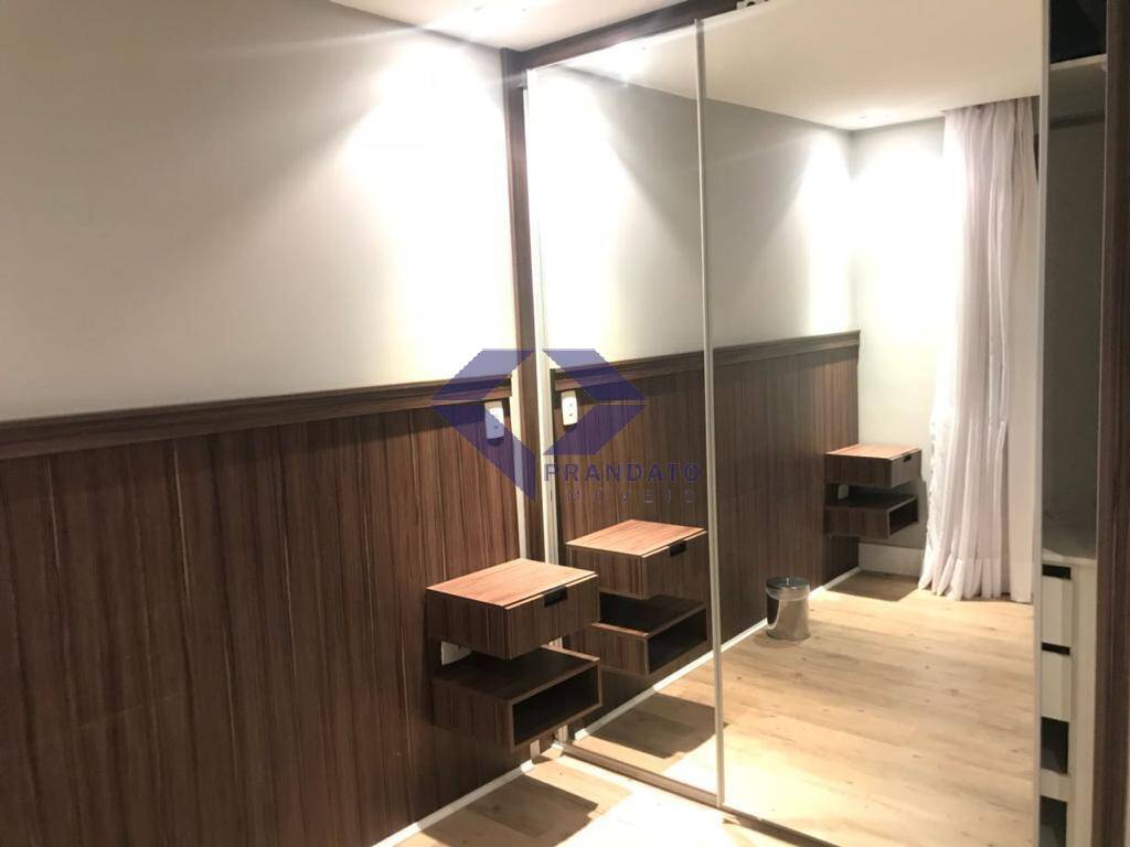 Apartamento à venda com 2 quartos, 100m² - Foto 14