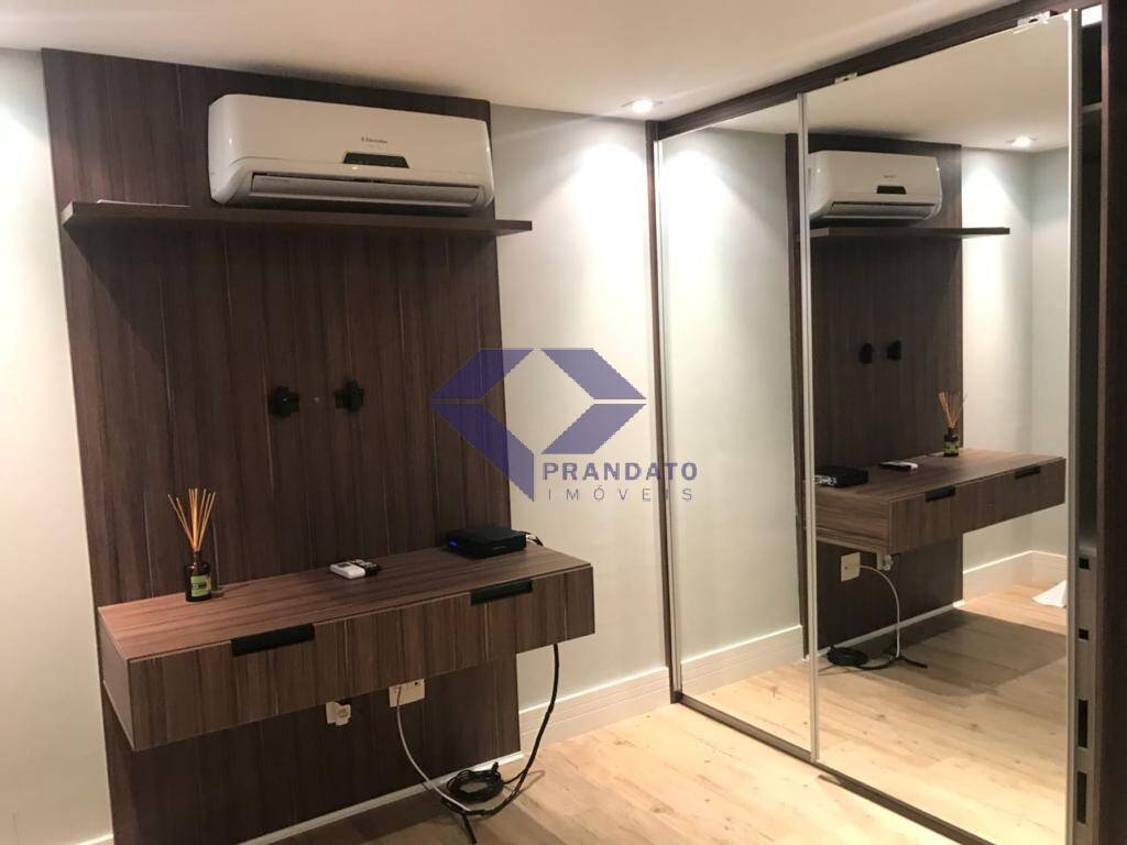 Apartamento à venda com 2 quartos, 100m² - Foto 19