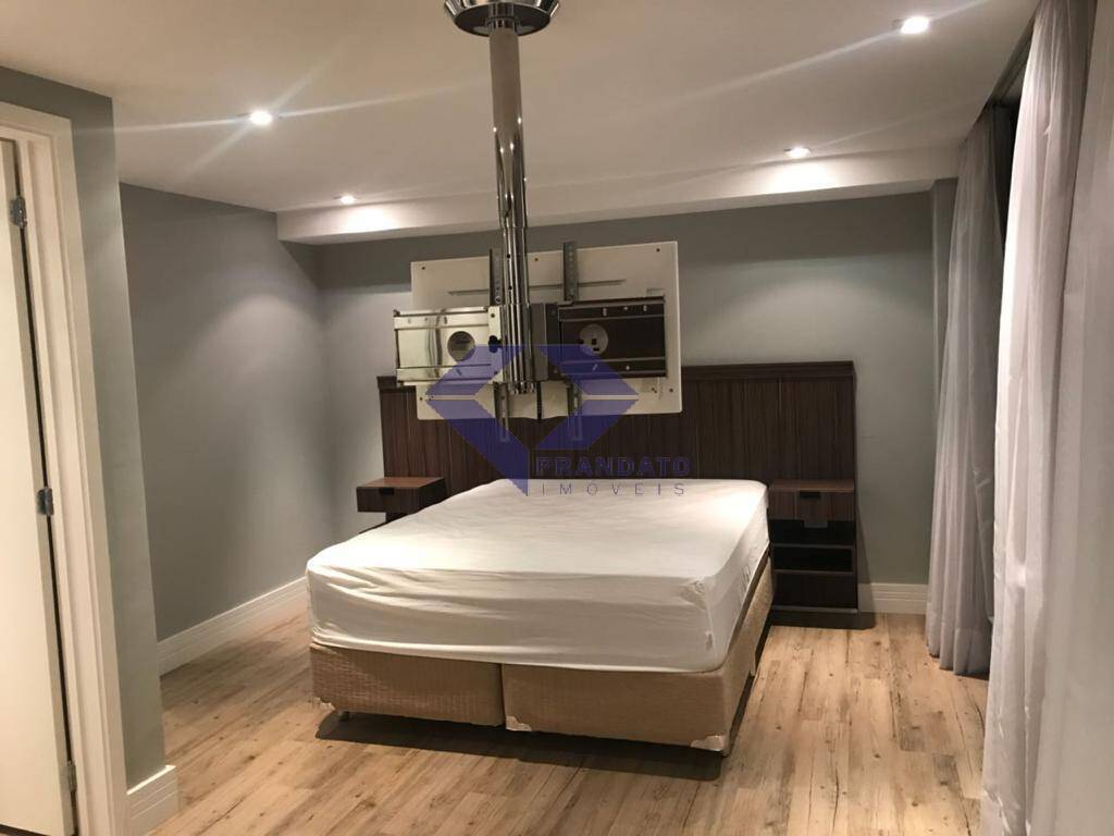 Apartamento à venda com 2 quartos, 100m² - Foto 24