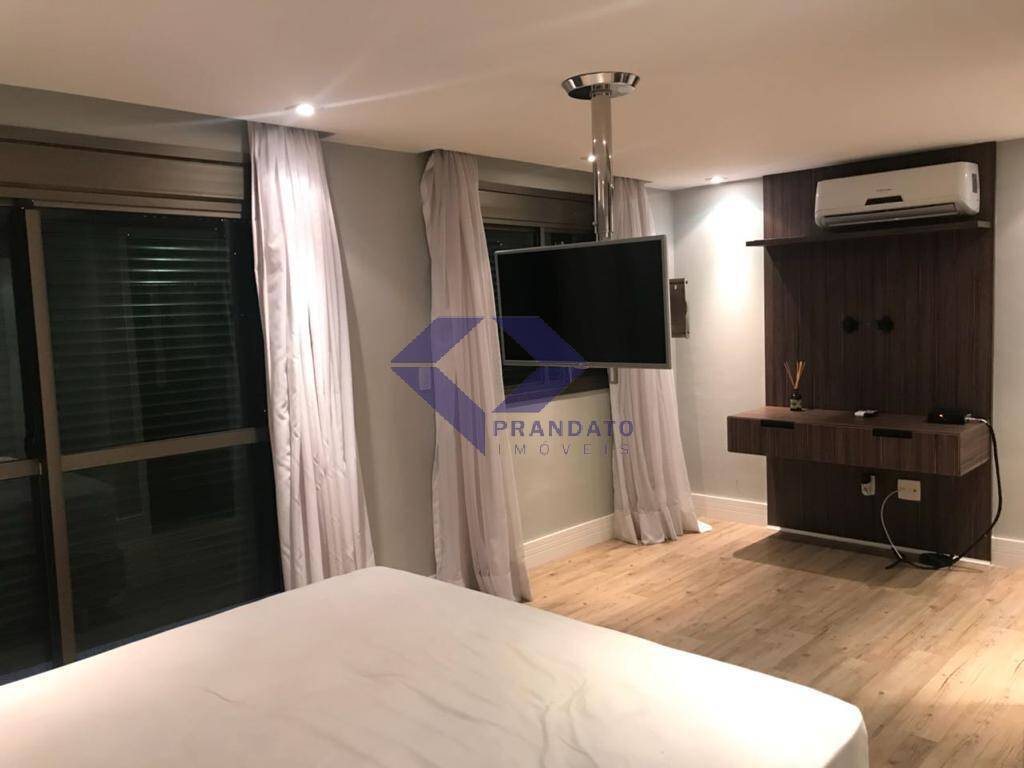 Apartamento à venda com 2 quartos, 100m² - Foto 26