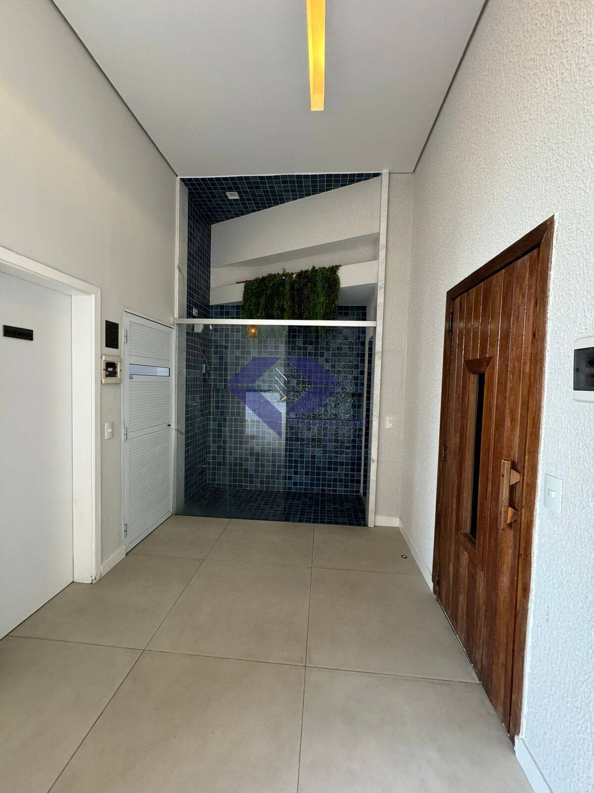 Apartamento à venda com 1 quarto, 51m² - Foto 26