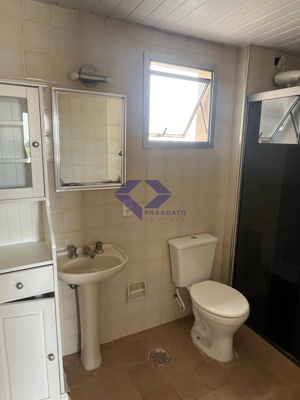 Apartamento à venda com 2 quartos, 62m² - Foto 14