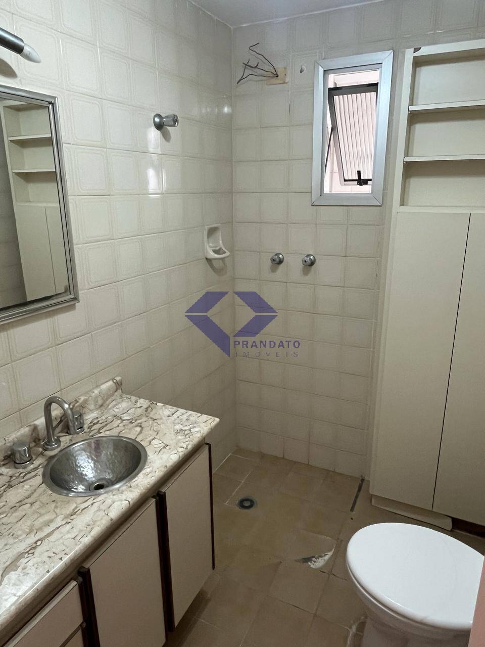 Apartamento à venda com 2 quartos, 62m² - Foto 15