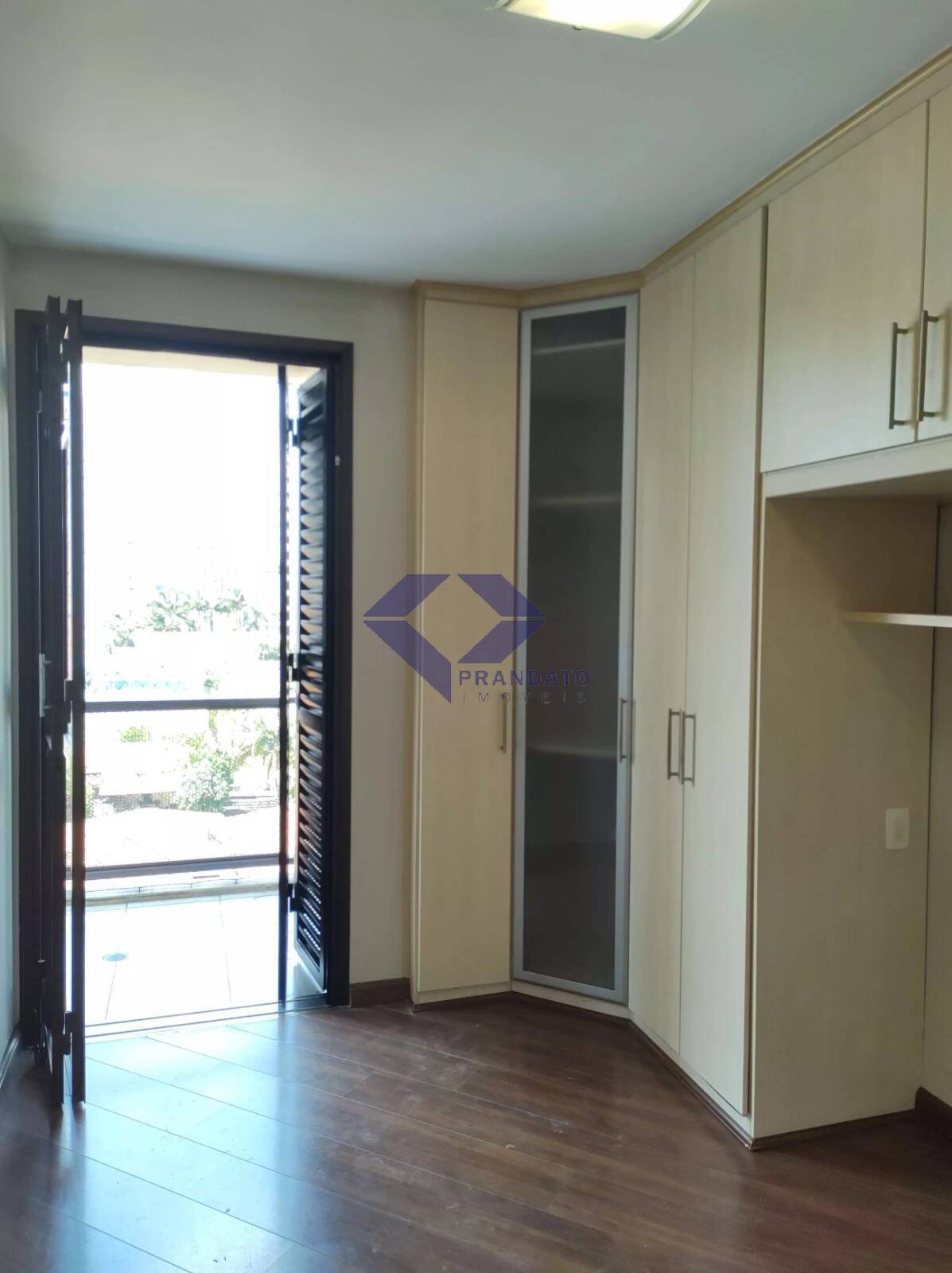 Apartamento à venda com 2 quartos, 89m² - Foto 7