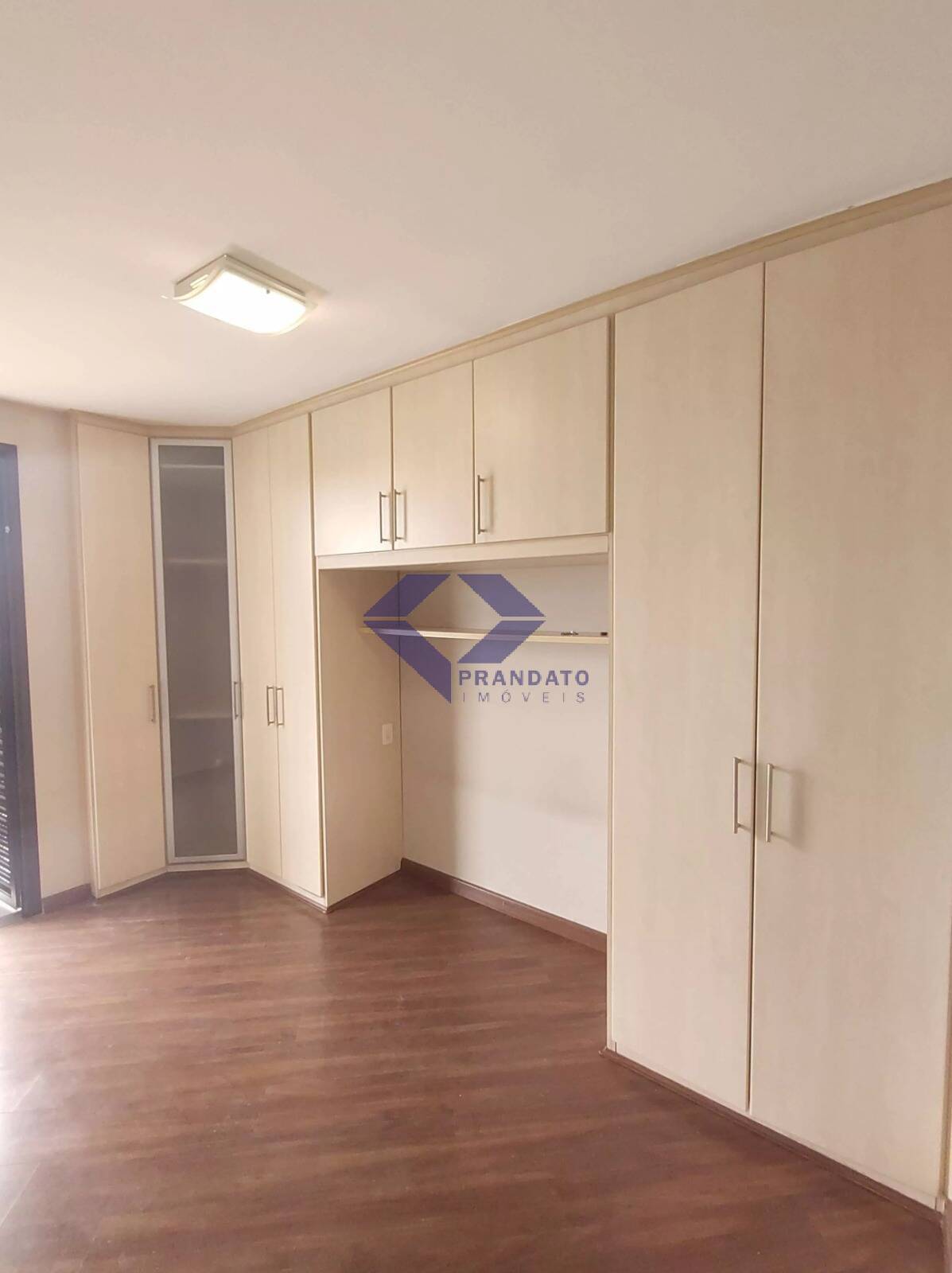 Apartamento à venda com 2 quartos, 89m² - Foto 8