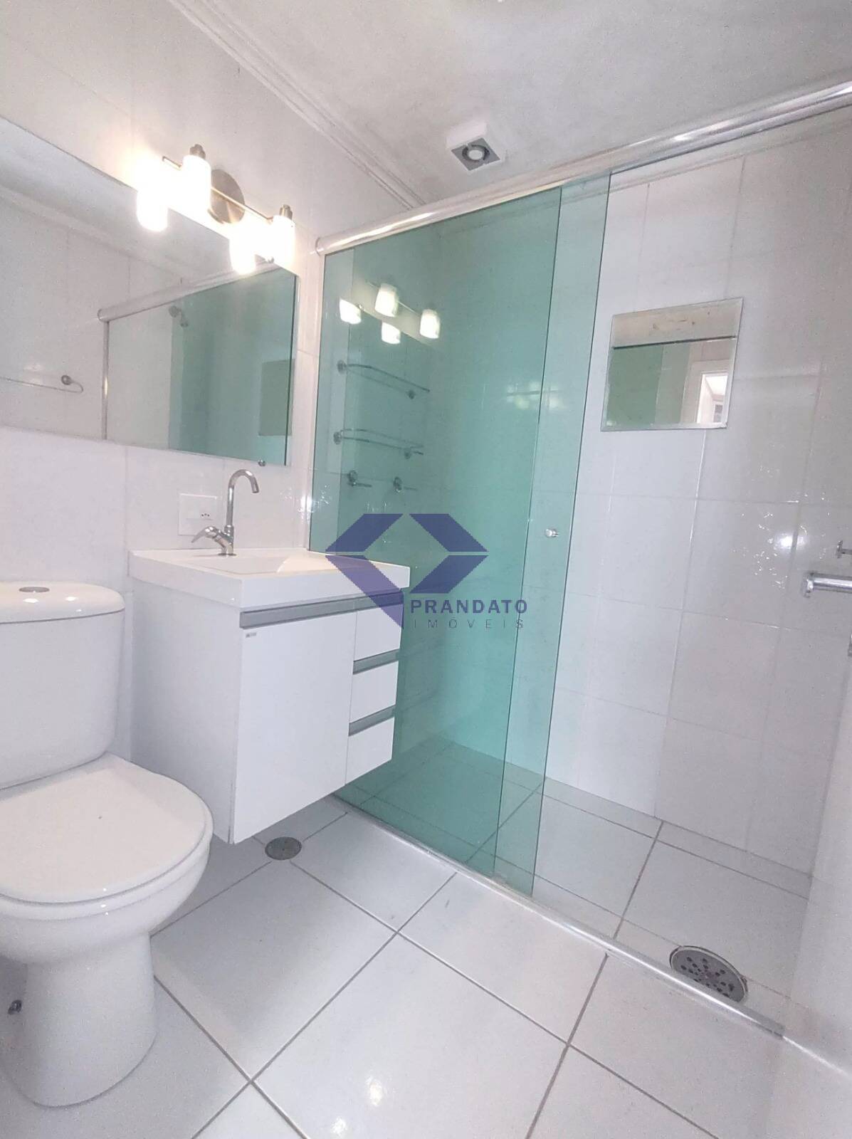 Apartamento à venda com 2 quartos, 89m² - Foto 9