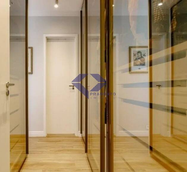 Apartamento à venda com 3 quartos, 108m² - Foto 17