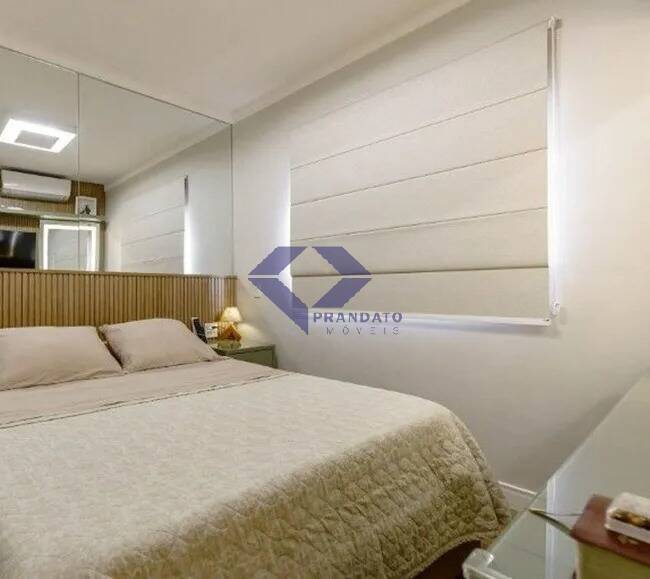 Apartamento à venda com 3 quartos, 108m² - Foto 14