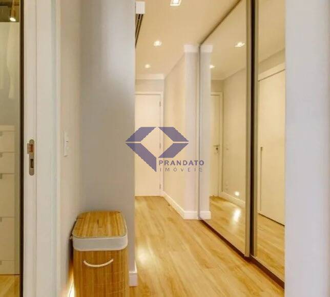 Apartamento à venda com 3 quartos, 108m² - Foto 16