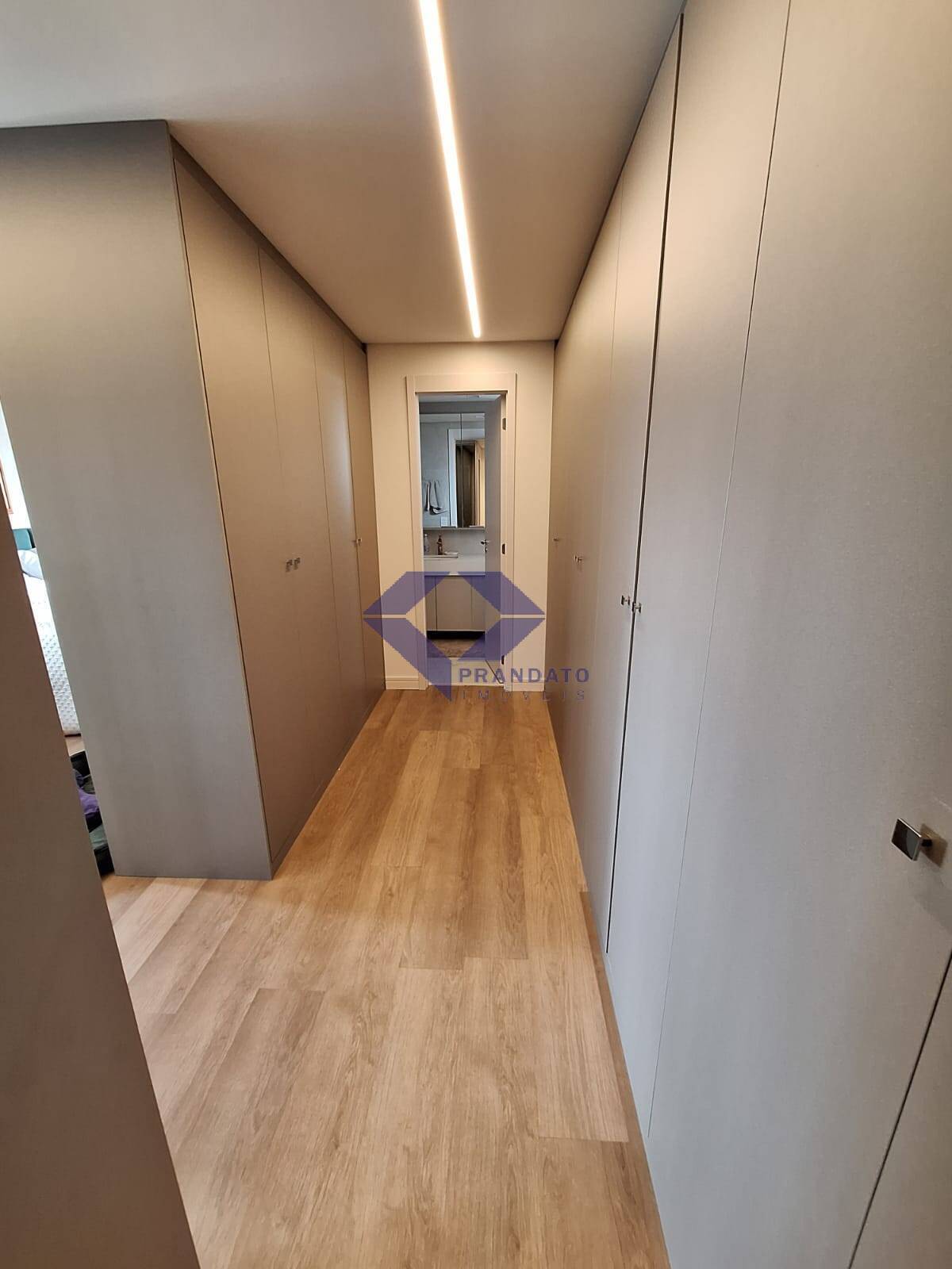 Apartamento à venda com 3 quartos, 110m² - Foto 7