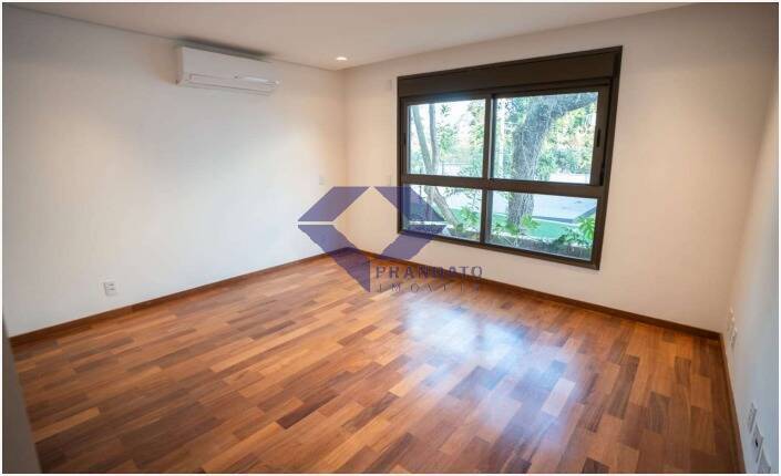 Casa à venda com 4 quartos, 650m² - Foto 20