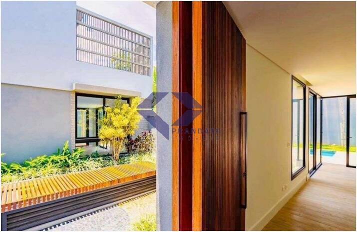 Sobrado à venda com 3 quartos, 560m² - Foto 7