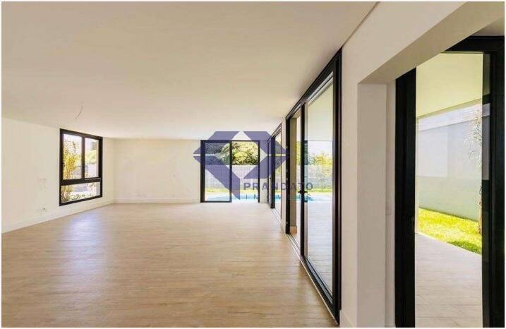 Sobrado à venda com 3 quartos, 560m² - Foto 13