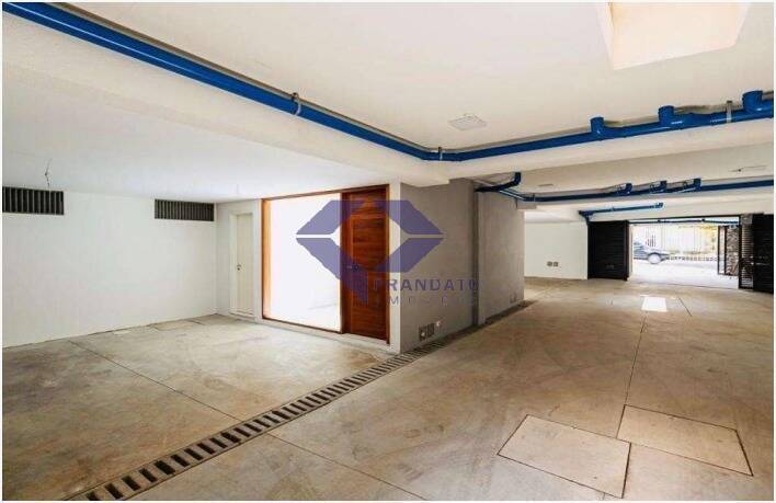 Sobrado à venda com 3 quartos, 560m² - Foto 20