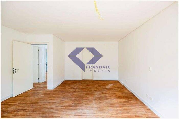 Sobrado à venda com 3 quartos, 560m² - Foto 17