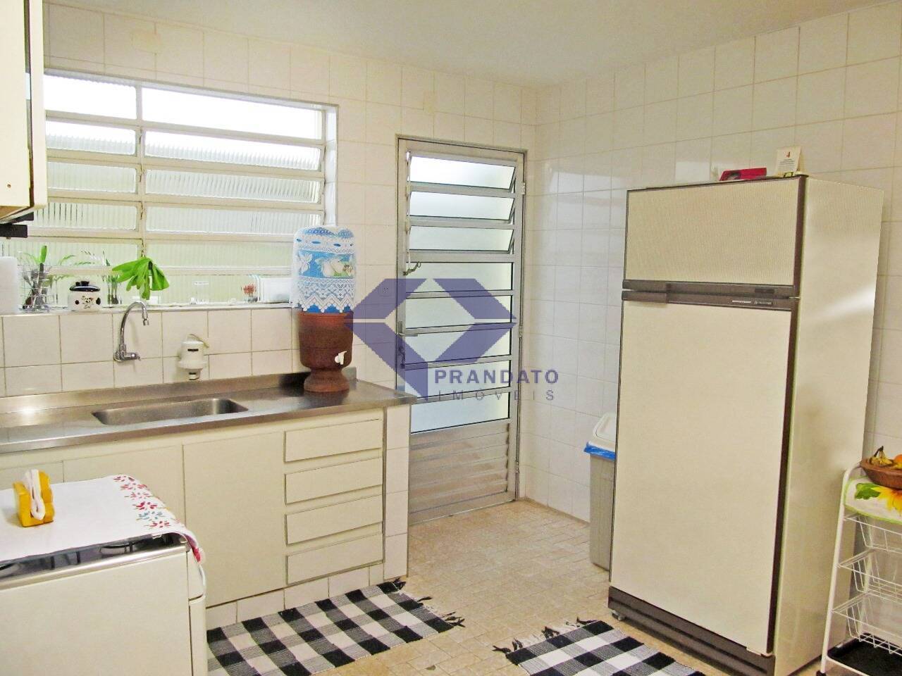 Casa à venda com 3 quartos, 171m² - Foto 5