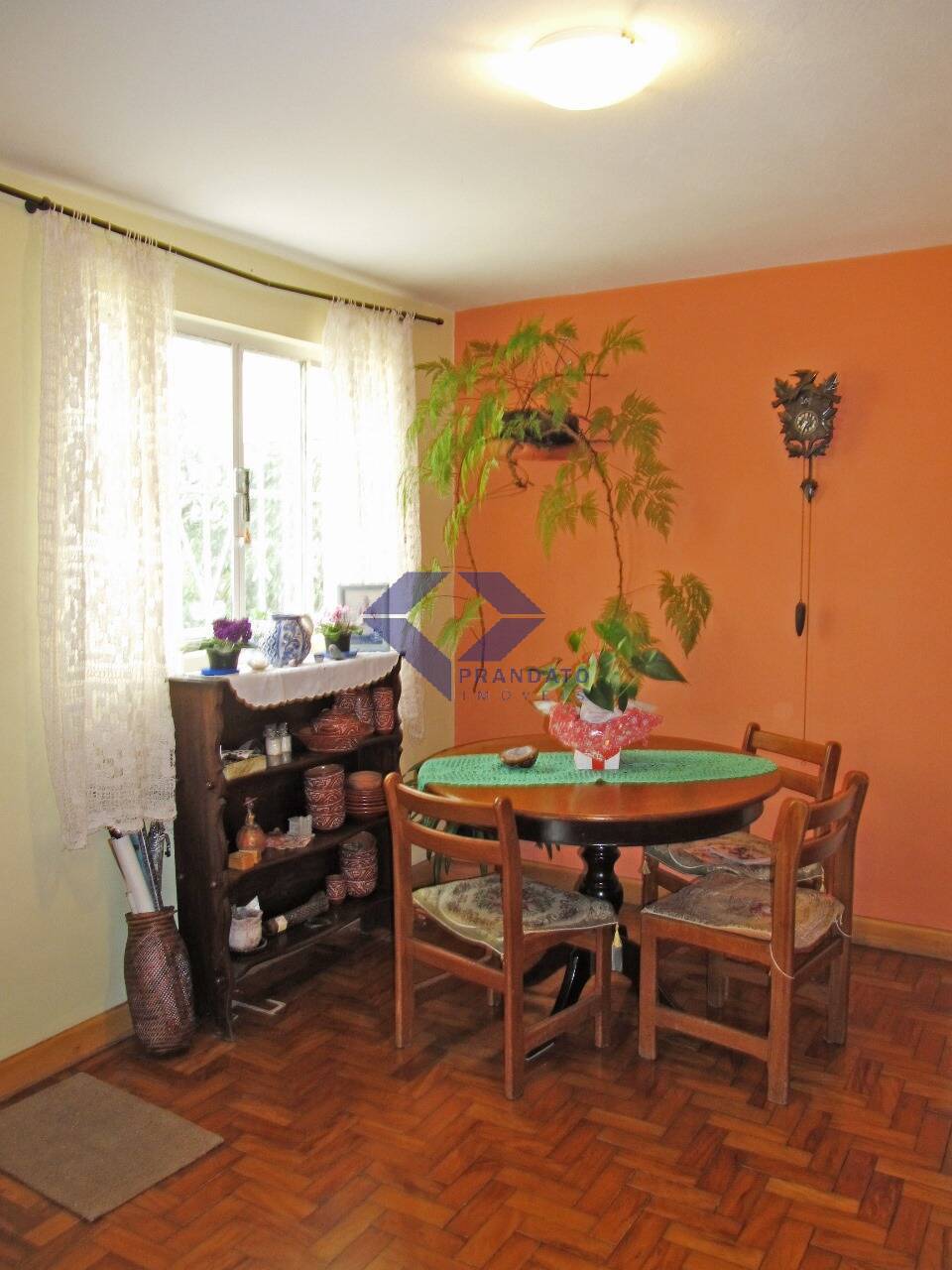 Casa à venda com 3 quartos, 171m² - Foto 3