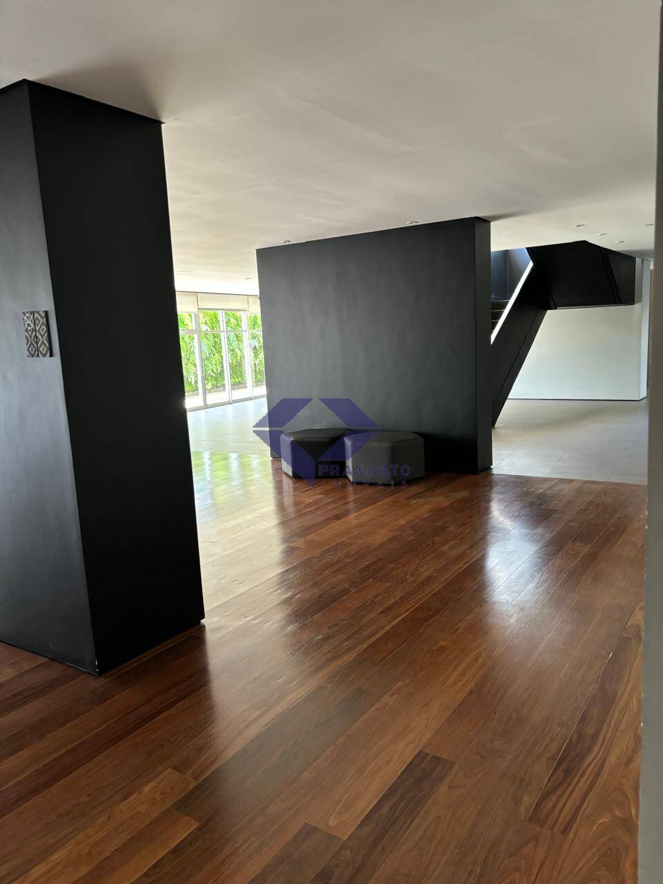 Apartamento à venda com 1 quarto, 34m² - Foto 16