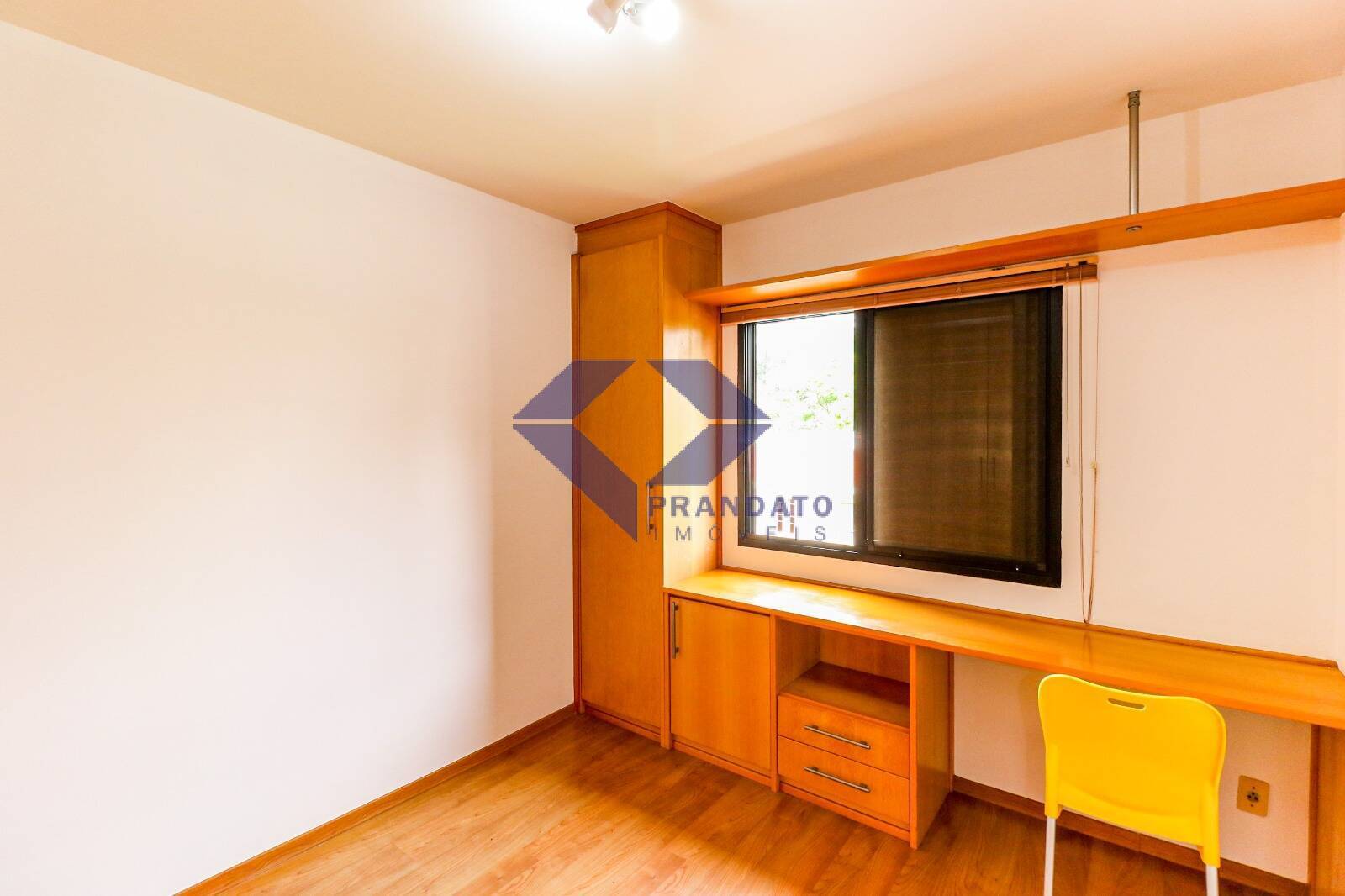 Apartamento à venda com 3 quartos, 106m² - Foto 5