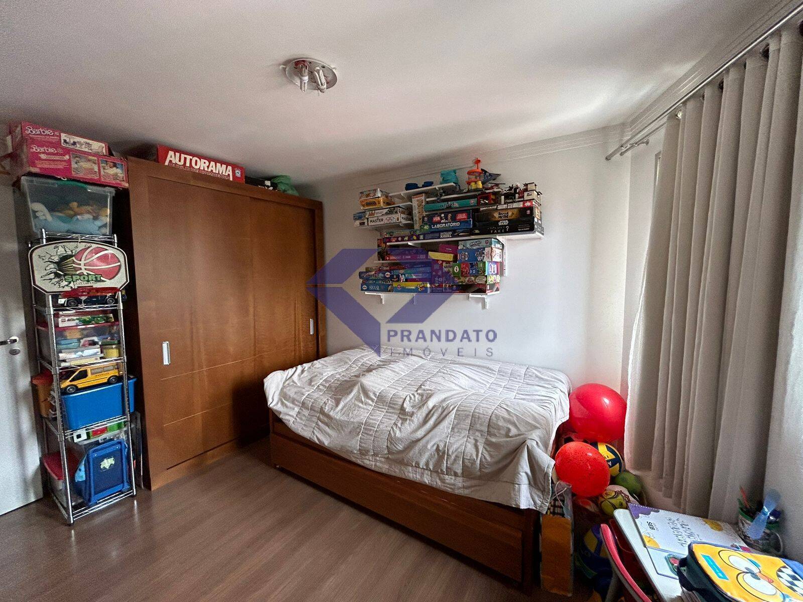 Apartamento à venda e aluguel com 3 quartos, 95m² - Foto 10