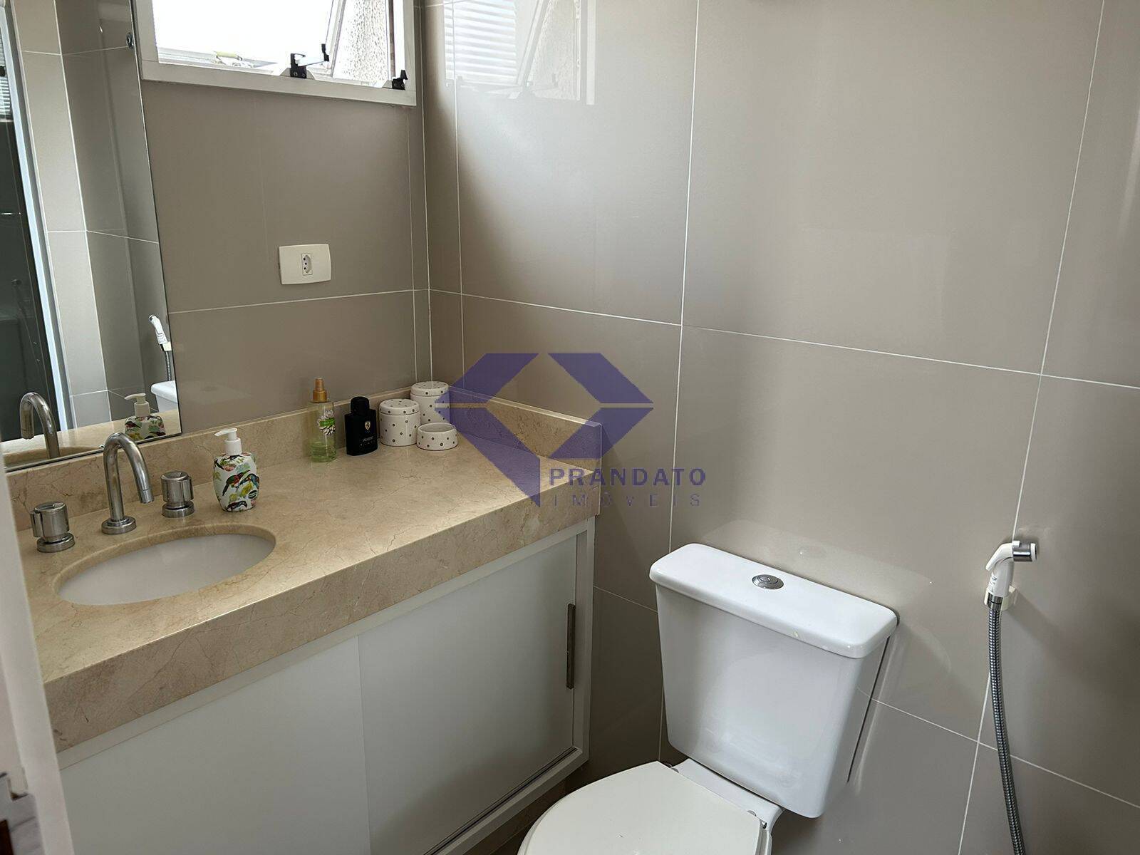 Apartamento à venda e aluguel com 3 quartos, 95m² - Foto 15