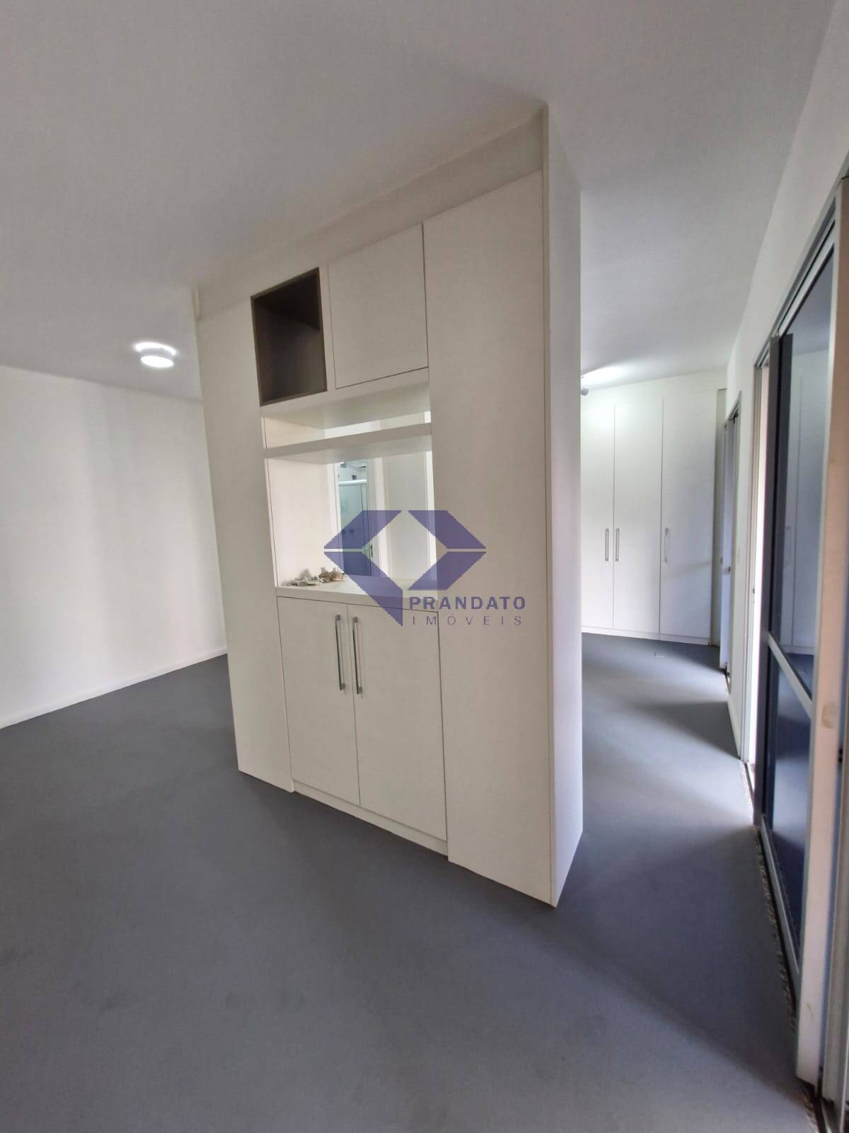 Apartamento à venda com 1 quarto, 51m² - Foto 10