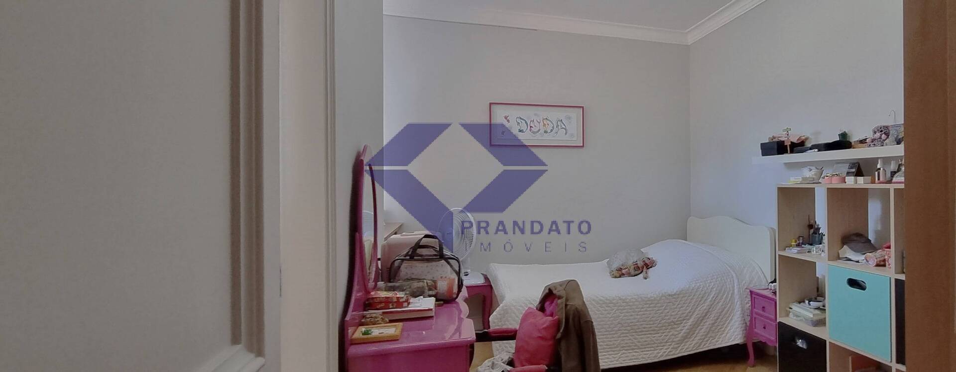 Apartamento à venda com 3 quartos, 181m² - Foto 23