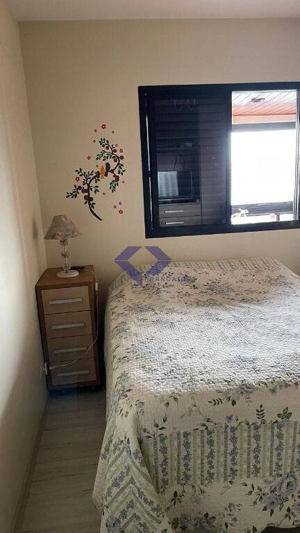 Apartamento à venda com 3 quartos, 115m² - Foto 14