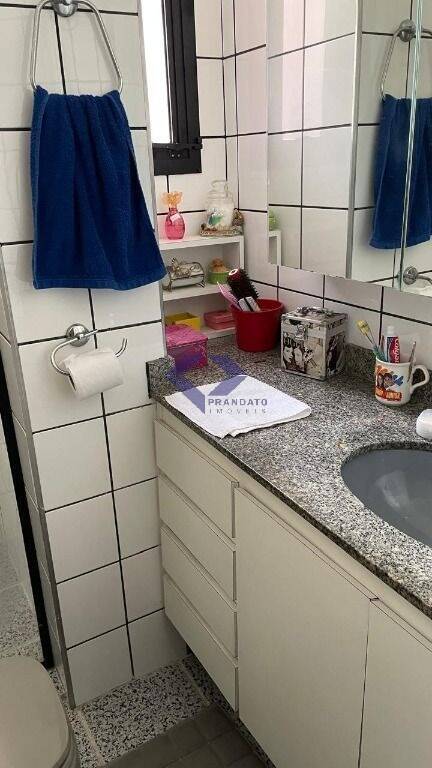 Apartamento à venda com 3 quartos, 115m² - Foto 20