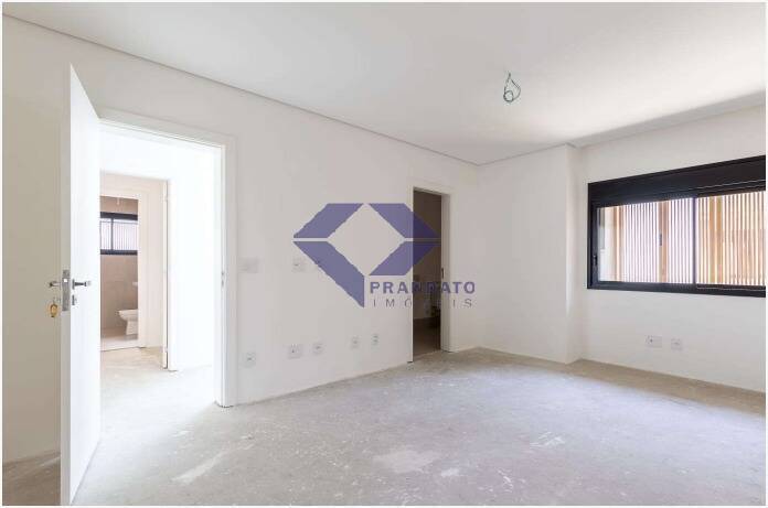 Casa à venda com 3 quartos, 867m² - Foto 14