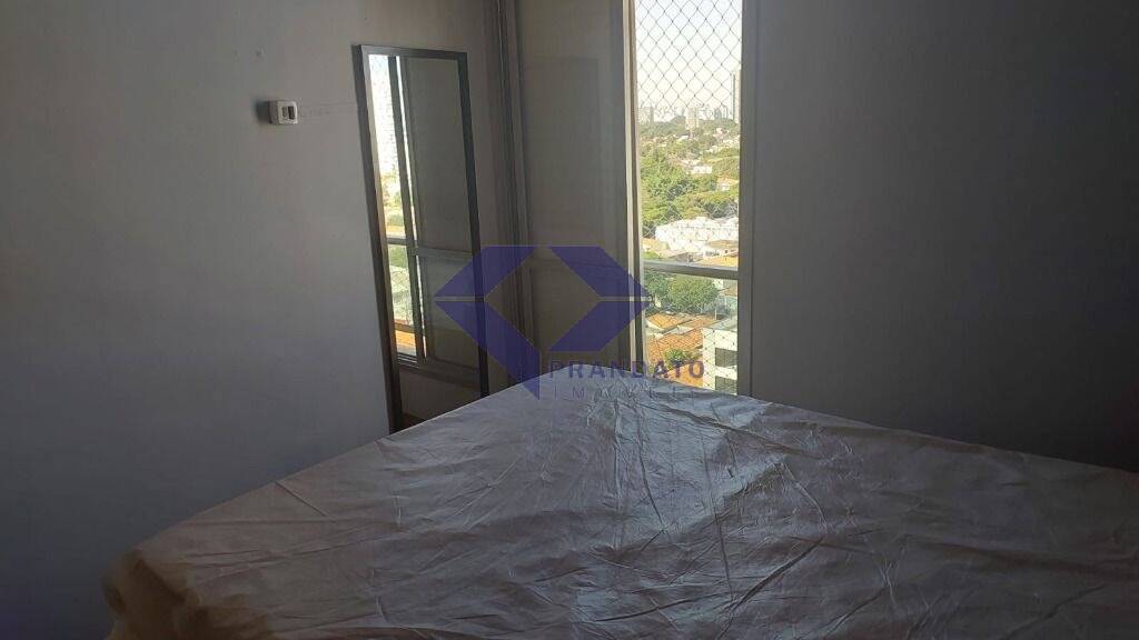 Apartamento para alugar com 2 quartos, 67m² - Foto 5