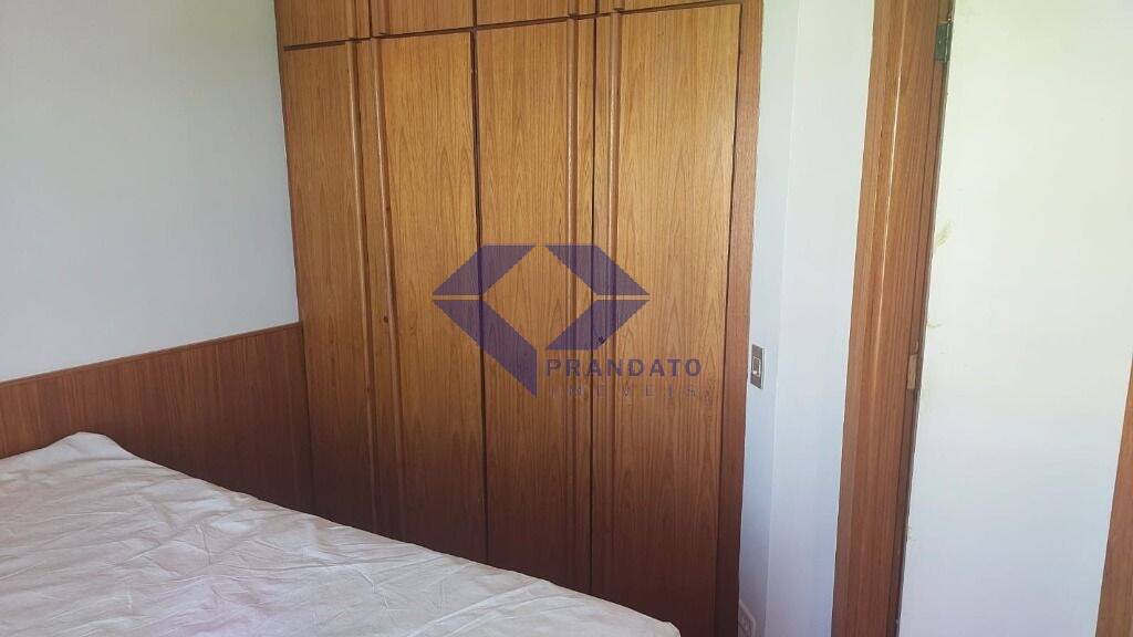 Apartamento para alugar com 2 quartos, 67m² - Foto 4