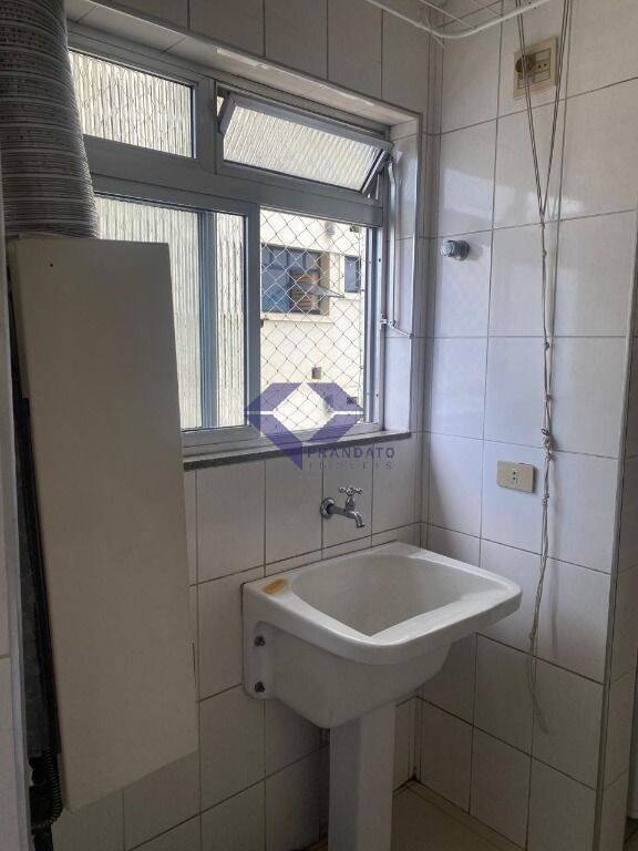 Apartamento à venda com 3 quartos, 98m² - Foto 14