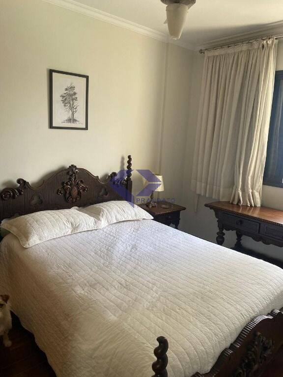 Apartamento à venda com 3 quartos, 98m² - Foto 7