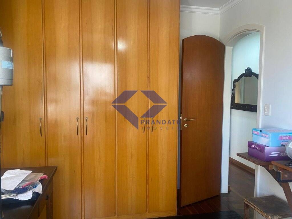 Apartamento à venda com 3 quartos, 98m² - Foto 10