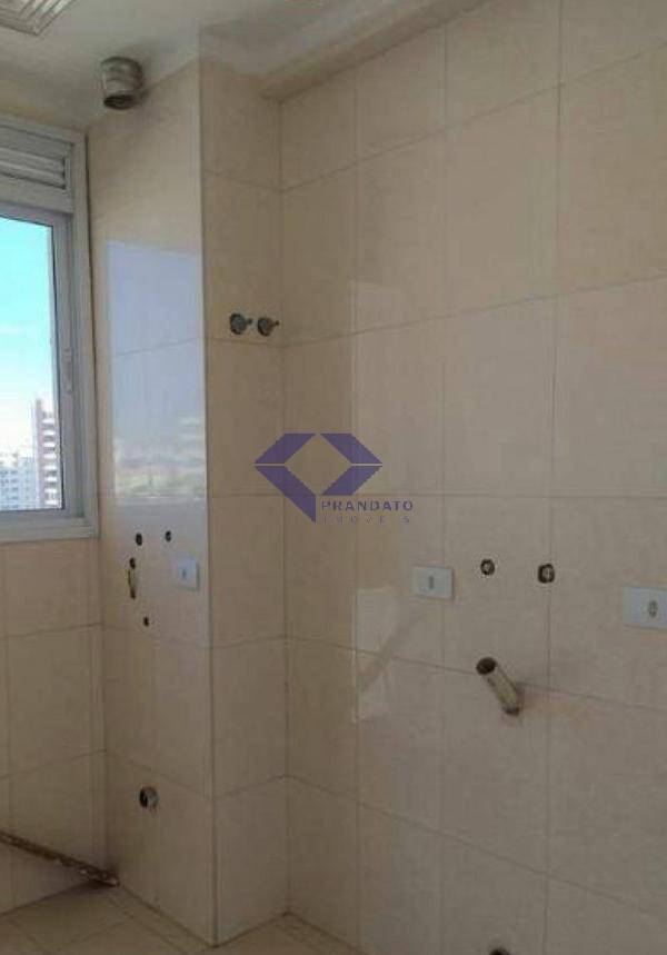 Apartamento à venda com 4 quartos, 161m² - Foto 12