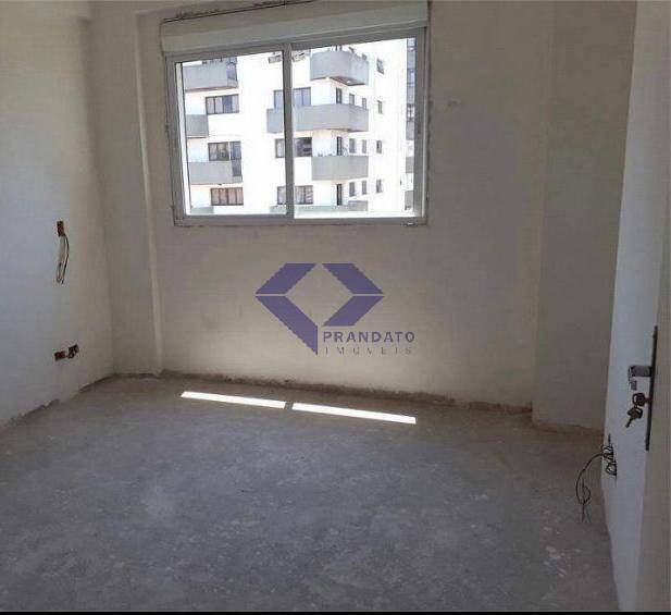 Apartamento à venda com 4 quartos, 161m² - Foto 8