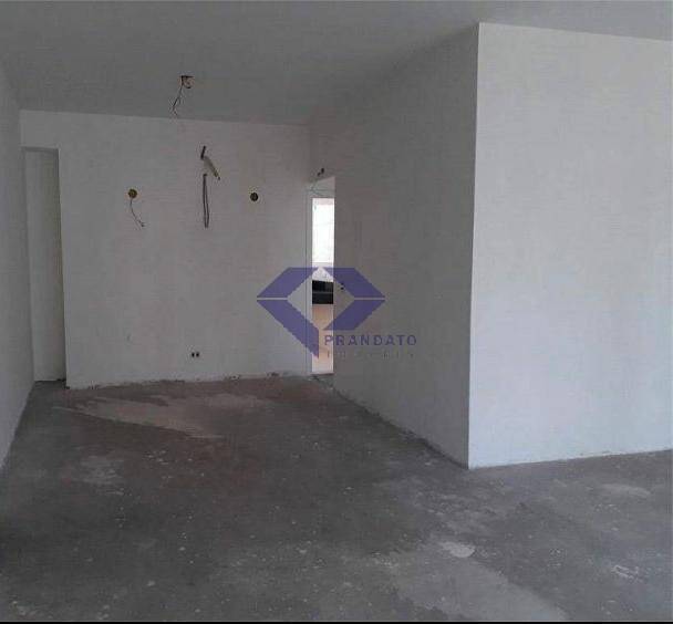 Apartamento à venda com 4 quartos, 161m² - Foto 5