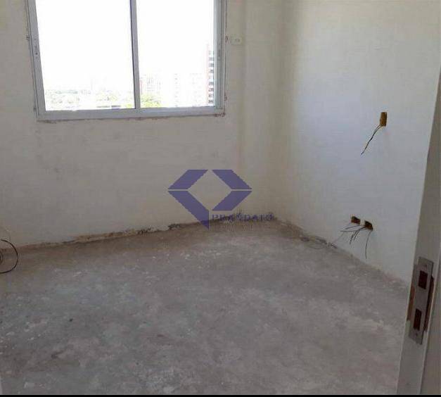 Apartamento à venda com 4 quartos, 161m² - Foto 6