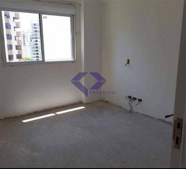 Apartamento à venda com 4 quartos, 161m² - Foto 7