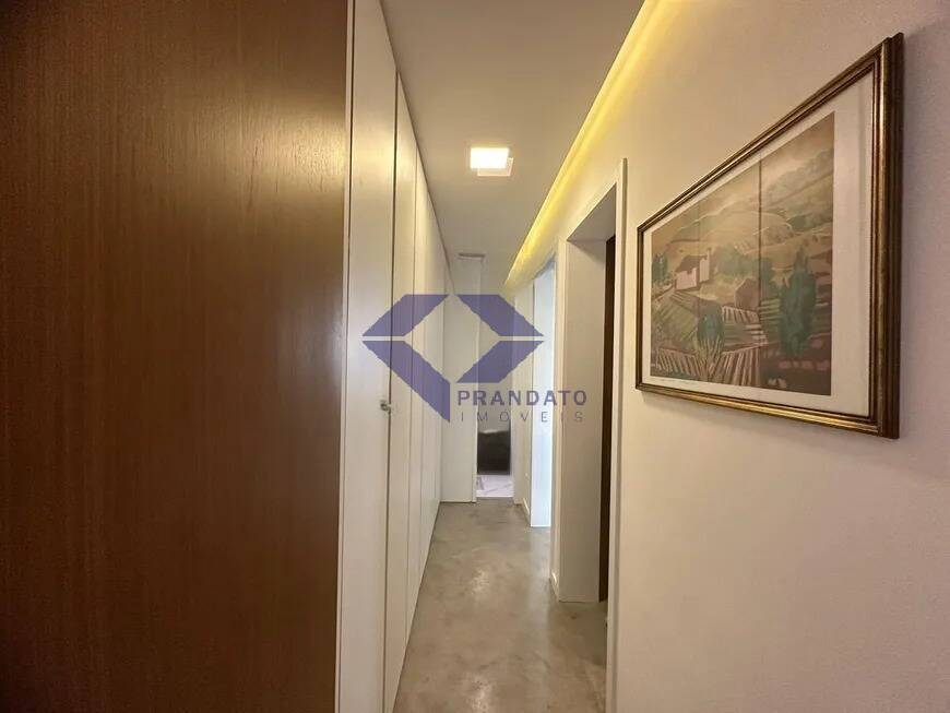 Apartamento à venda com 2 quartos, 85m² - Foto 5