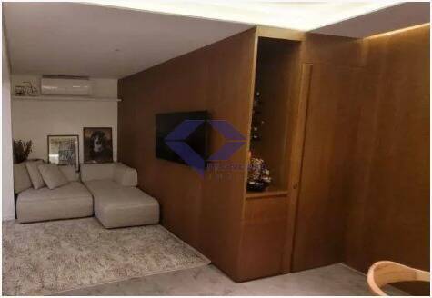 Apartamento à venda com 2 quartos, 85m² - Foto 3