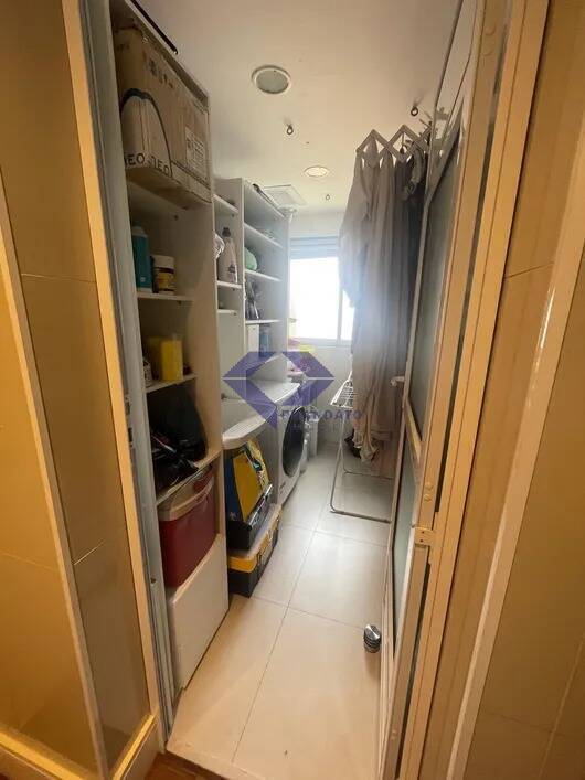 Apartamento à venda com 3 quartos, 108m² - Foto 18