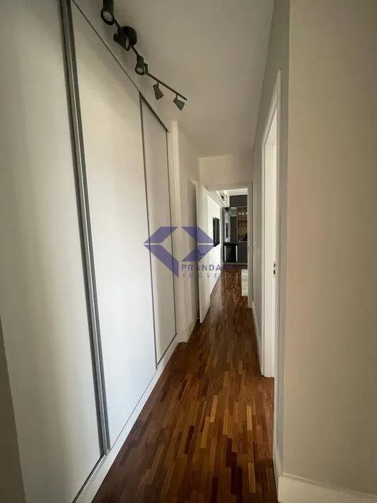 Apartamento à venda com 3 quartos, 108m² - Foto 6