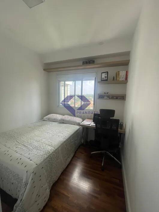 Apartamento à venda com 3 quartos, 108m² - Foto 14