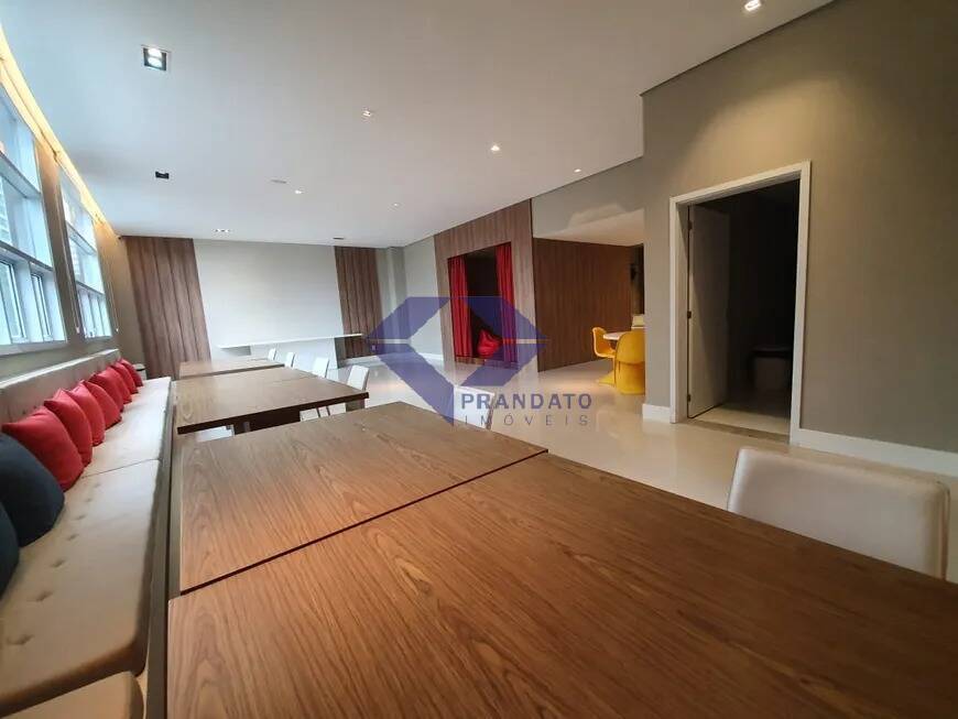 Apartamento à venda com 3 quartos, 108m² - Foto 20