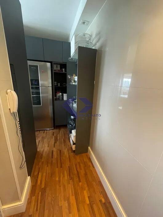 Apartamento à venda com 3 quartos, 108m² - Foto 8