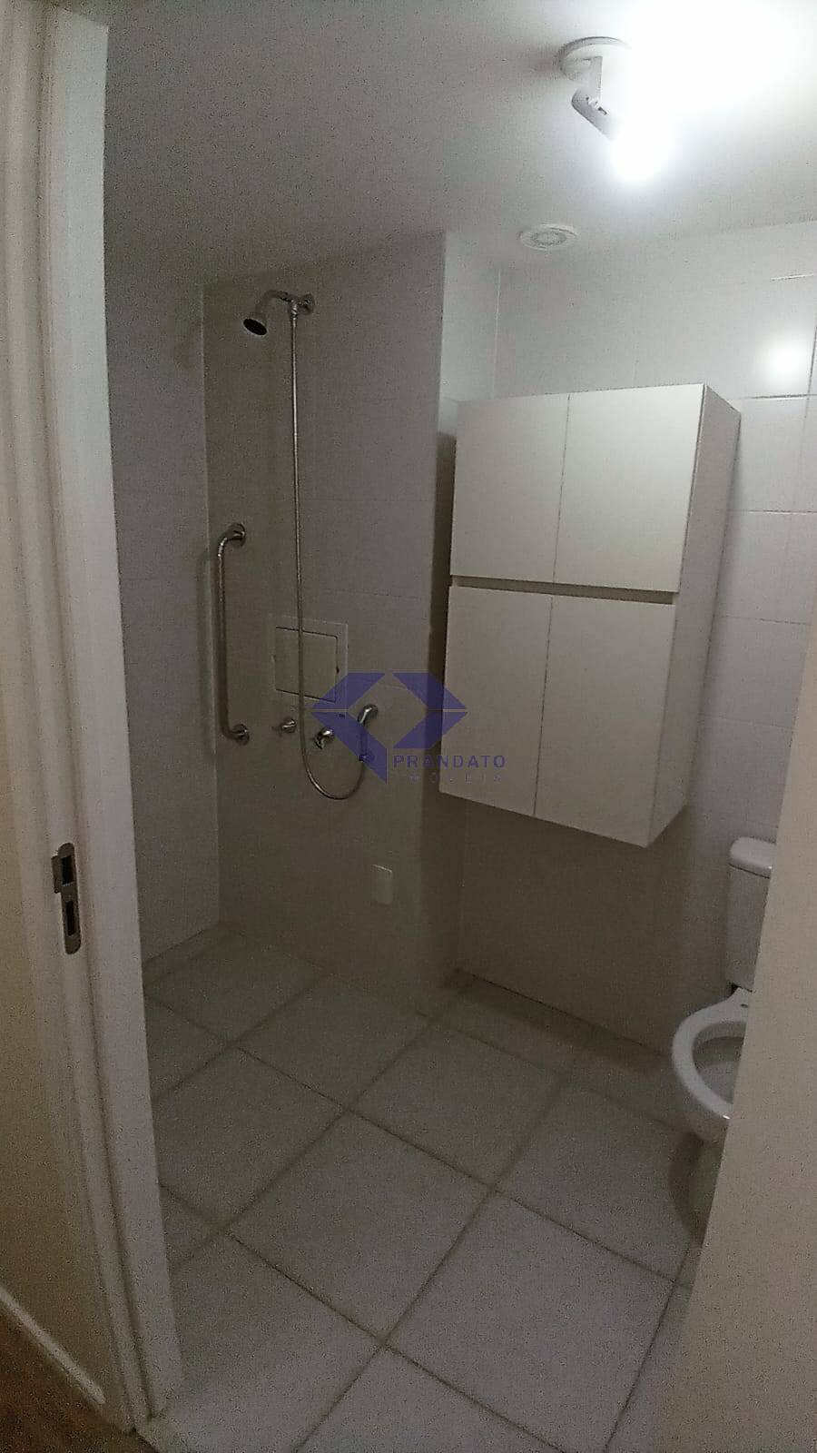 Apartamento à venda com 1 quarto, 40m² - Foto 20